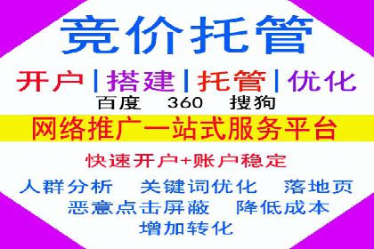 竞价托管sem的胜利果实：某零售商的营销策略